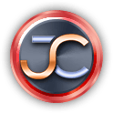 JC Logo